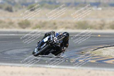 media/Apr-20-2025-CVMA (Sun) [[39090e8767]]/Race 7-Middleweight Shootout/